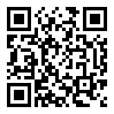 和歌坛天后一起退隐的日子二维码