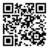 我要亏成娱乐圈巨头了二维码