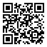 离婚后前妻成债主第二季二维码