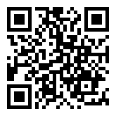 我真不是活阎王二维码