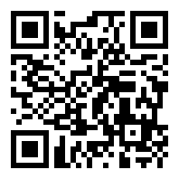 被青梅破防后，我成了顶流二维码