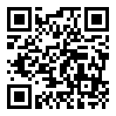 重生从娶女知青开始二维码