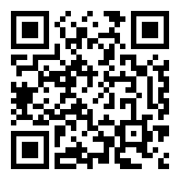 参加恋综，这个小鲜肉过分接地气二维码
