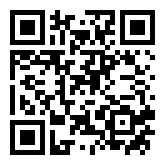 这个日常游戏太怪了二维码