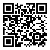 重生之实业巨头二维码