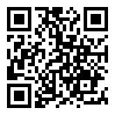重生从丢掉白月光开始二维码