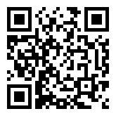 神豪系统：天上掉下九千万亿二维码