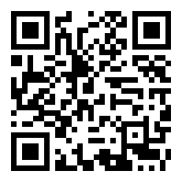 一开始，我只想搞钱二维码