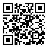 疯了吧，你管他叫男神？二维码