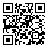 重生之朕要打下一个大大的江山二维码