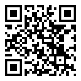 我和天后互穿了二维码