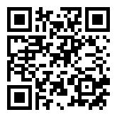 半岛小行星二维码