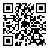 四合院之随身农场二维码