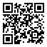 华娱：合伙人是刘阿姨！二维码