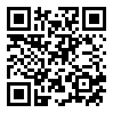 我的一九八五二维码