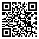 震惊！四十才发现自己是天籁之音二维码