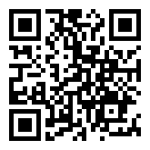 重生印度当首富二维码