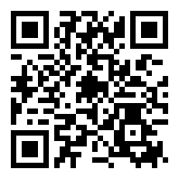 疯了吧，还说你不是天师？二维码