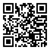 重生2001从烧烤摊开始二维码