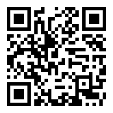 人在恋综，青梅竟是明星观察员二维码