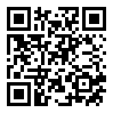 斩灵少女：我契约的全是上古神兵二维码