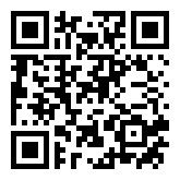 重生第一剑先斩意中人二维码