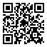 空间渔夫二维码