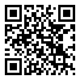 华娱1994从重生狮城打工开始二维码