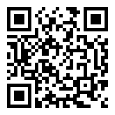 重生之药材大佬二维码