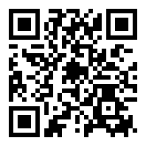 我只为真相说话二维码