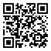 警察陈书二维码