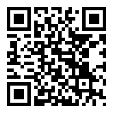 律师本色二维码