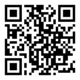 我已经随芯所欲了二维码