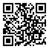 拐个外挂来升级二维码