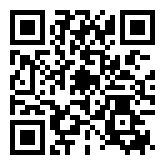 大城小家二维码