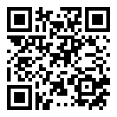 上海凡人传二维码