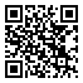 非遗传承人二维码