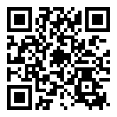 只手摘星斗二维码