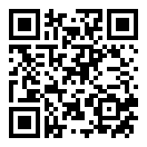 替班老司机笔记二维码