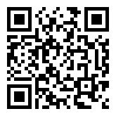 涉外律师赵慕慈二维码