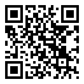 谷底反弹二维码