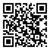 疆道红尘二维码