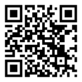 我的客户李云龙二维码