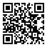 谍云重重二维码