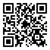 谍海潮生二维码