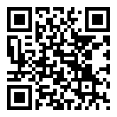 剧透历史：从三国开始二维码