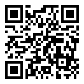 英伦文豪二维码