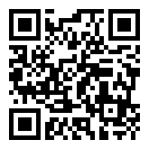 大秦：让你修长城你把匈奴灭了？二维码