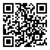 澳洲崛起录二维码