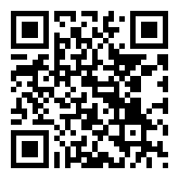 九州：大秦太子，悟性逆天！二维码